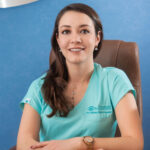 Dra. Adriana Dávila Camargo