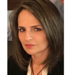 Dra. Ana María Vera Torres