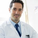 Dr. Angel Menéndez Galarza