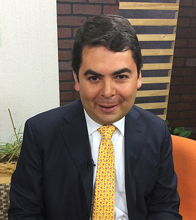 Dr. Ángel Nava Castañeda
