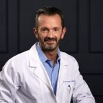 Dr. Ariel Ceriotto García