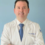 Dr. Javier Zamarripa Molina