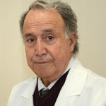 Dr. José Luis Tovilla y Pomar