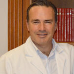 Dr. José Luis Tovilla-Canales