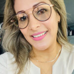 Dra. Maricruz Contreras Lizárraga