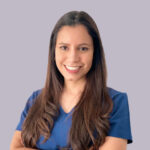 Dra. Sandra Salazar Ramos