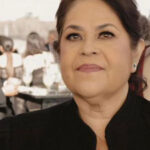 Dra. Elizabeth Pérez Tapia