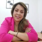 Dra. Fabiola Angélica Ogaz González