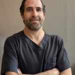 Dr. Carlos Fleitman Broder