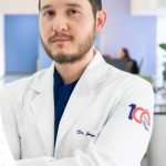Dr. Jorge Cárdenas Belaunzarán