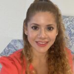 Dra. Maria Fernanda Pinzón Magaña