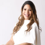 Dra. Mary L González Suriel 