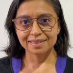 Dra. Raquel Sánchez Santiago