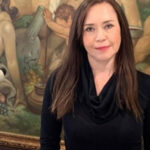 Dra. Sara Isabel Plazola Hernández