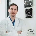 Dr. Sebastián Diener Kudisch
