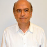 Dr. Víctor Manuel Tapia Guerra