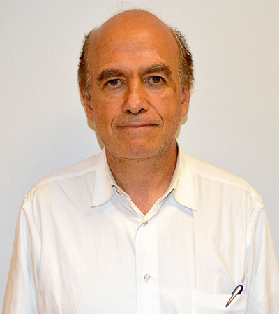 Dr. Victor Manuel Tapia Guerra