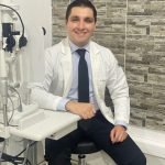 Dr. Wolfgang Rebollo Ramírez 