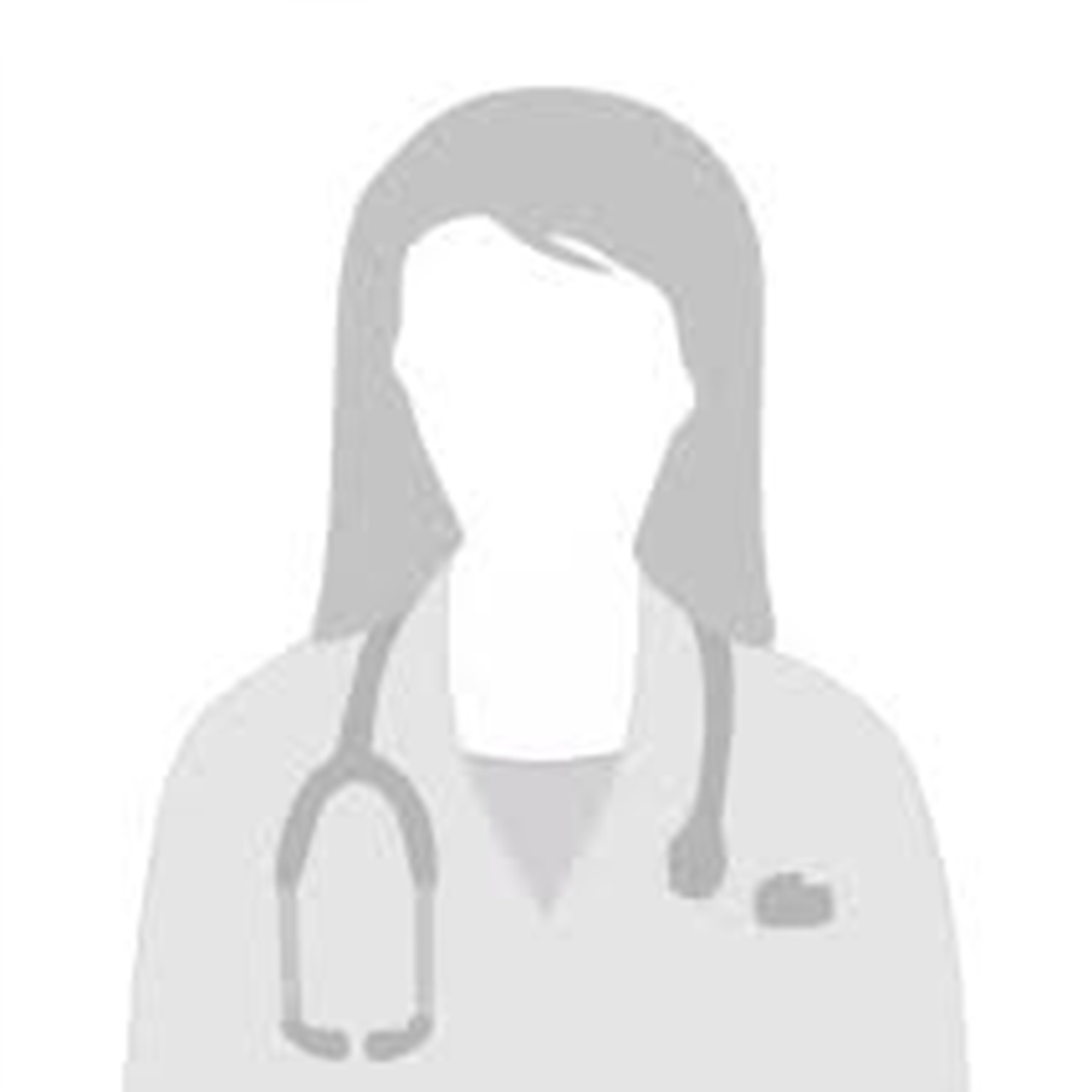 Dra. Alejandrina Baeza