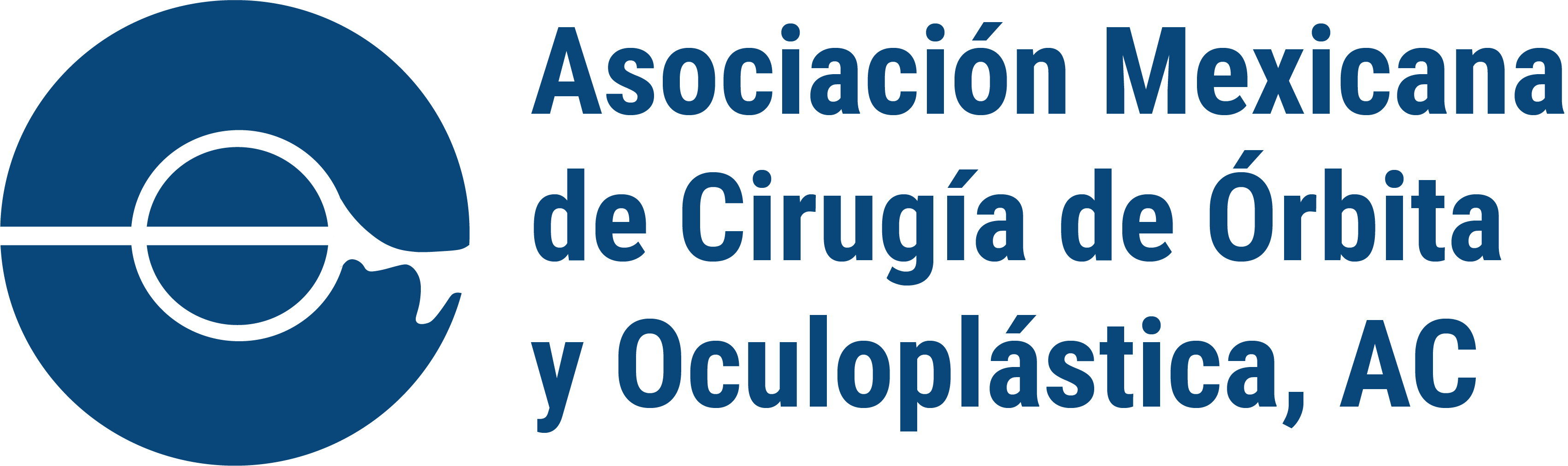 Asociación Mexicana de Oculoplástica