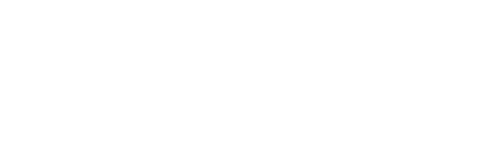 Asociaci&oacute;n Mexicana de Oculopl&aacute;stica
