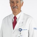 Dr. Guillermo Salcedo Casillas