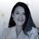 Dra. Bárbara Campos Casas