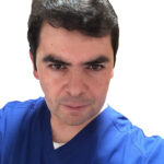 Dr. Angel Nava Castañeda