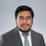 Dr. Jesús Abraham Acosta Leyva