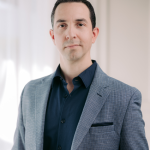 Dr. Julio Díaz