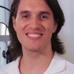 Dr. Fausto Eugenio González Ramos