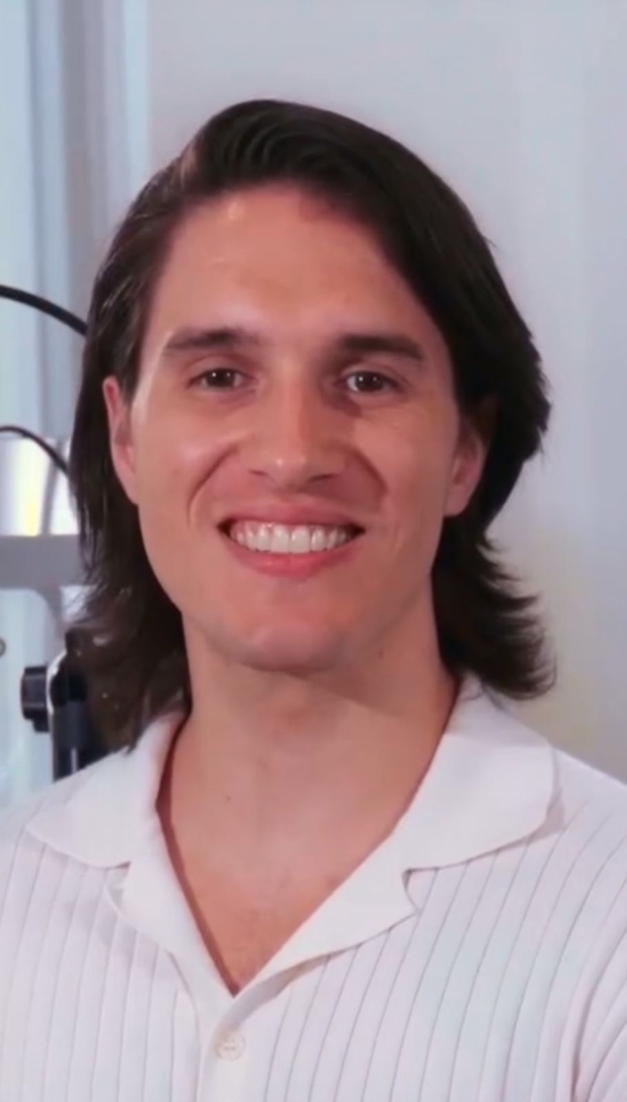 Fausto Eugenio González Ramos Socio-Asociacion-Mexicana-de-Oculoplastica-AMCOO