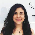 Dra. Daniela Del Rio Mora 
