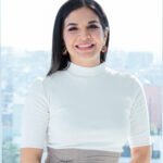 Dra. Cristina Plata Palazuelos