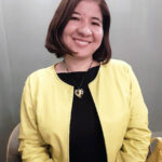 Dra. Noemí Porras Gazcón