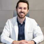 Dr. Francisco Fernando Samaniego Novelo
