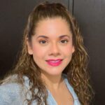 Dra. Maria Fernanda Pinzón Magaña