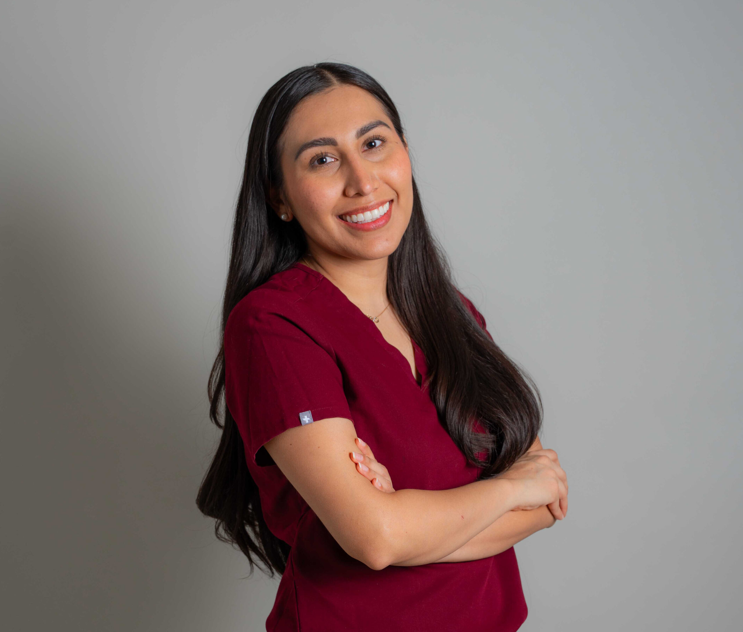 Estefanía Arrieta Vázquez 2 Socio-Asociacion-Mexicana-de-Oculoplastica-AMCO
