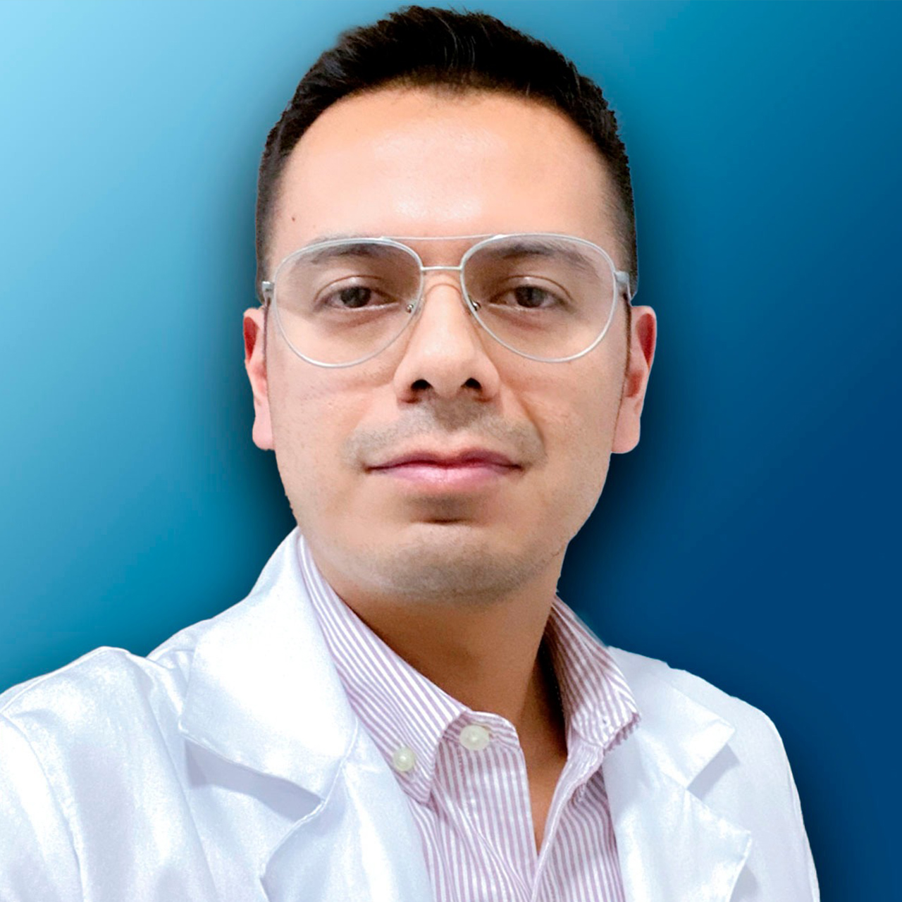 David-Alberto-Linares-Rivas-Cacho-Presidente-Asociacion-de-Oculoplastica-2022.jpg