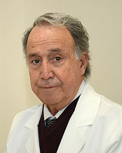 Dr-Jose-Luis-Tovilla-y-Pomar-socio-ASOCIACION-MEXICANA-DE-OCULOPLASTICA.jpg