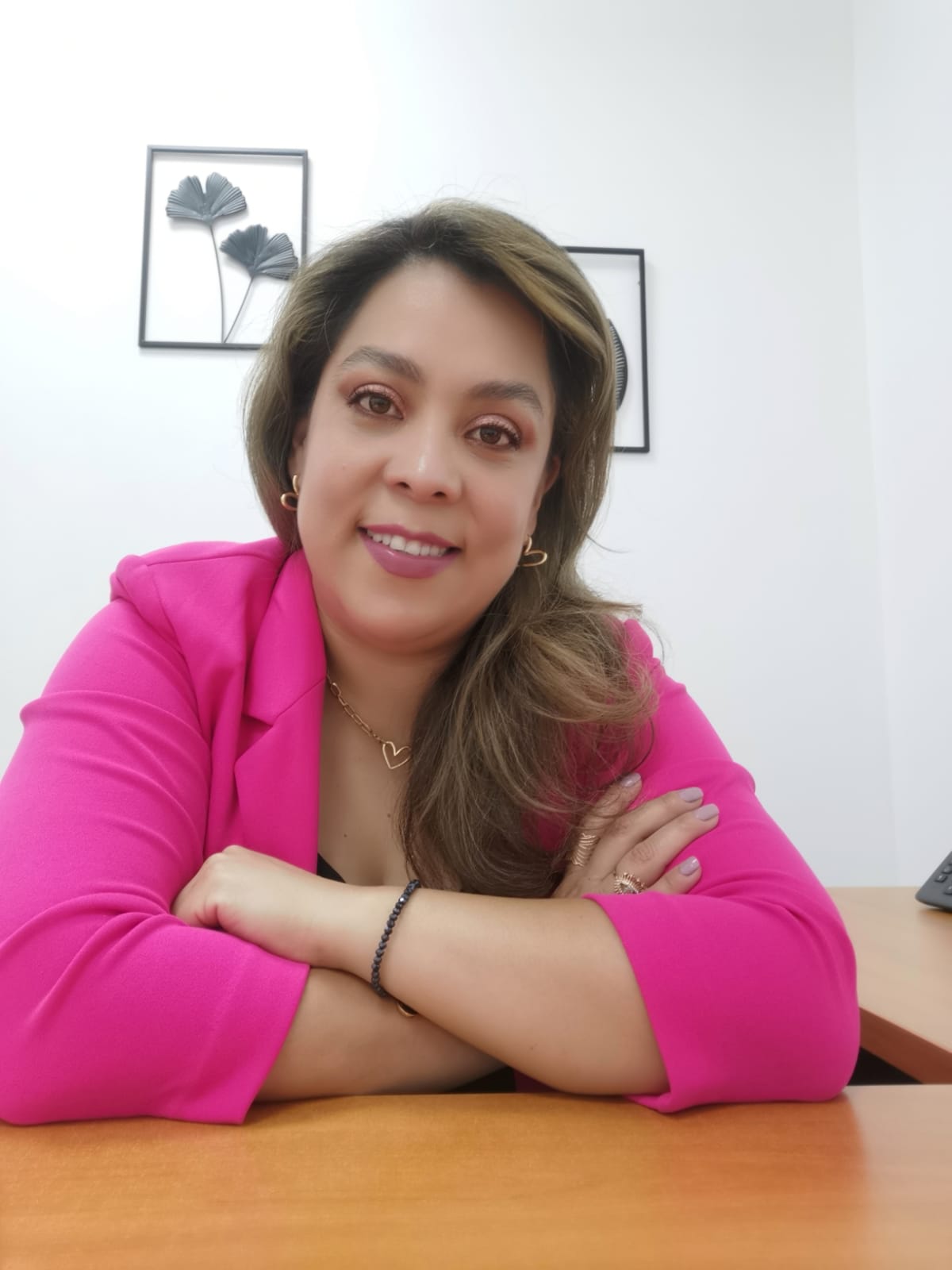 Fabiola-Angelica-Ogaz-Gonzalez-Socio-Asociacion-Mexicana-de-Oculoplastica-AMCOO.jpeg