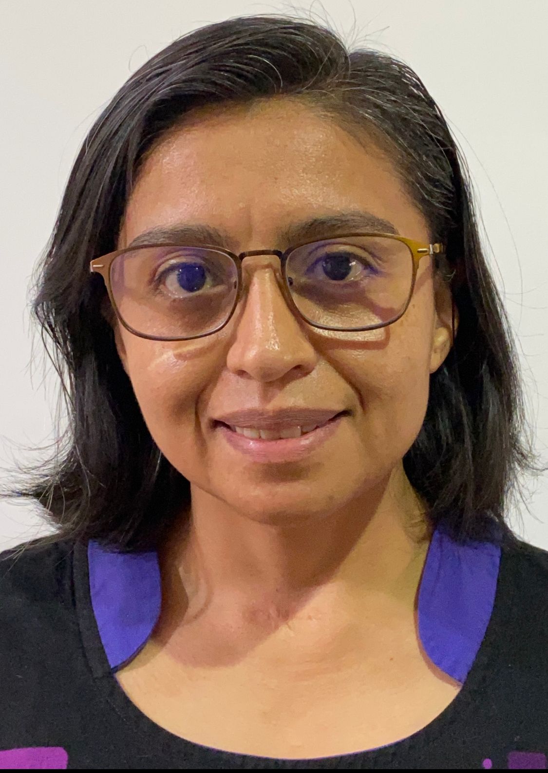 Oftalmologa-Raquel-Sanchez-Santiago-Socia-de-la-Asociacion-MExicana-de-Oculoplastica.jpg