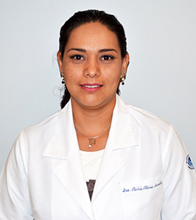 Osiris-Olvera-Morales-Presidente-Asociacion-de-Oculoplastica-2020.jpg