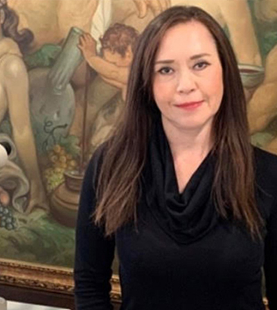 Sara-Plazola-Hernandez-Expresidente-Oculoplastica-2009-2010.jpg